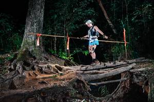 BIB: 
                            <button type="button" onclick="openModal(27444149)" class="btn btn-primary btn-sm float-right btn-popup" data-toggle="modal" data-target=".modal-high-quality">
                        <i class="fas fa-shopping-cart"></i> Add to Cart
                    </button>
                                            <button type="button" onclick="isThisMe(27444149, true)" class="btn btn-success btn-sm float-right btn-popup btn-isme hidden" data-toggle="tooltip" data-placement="bottom" title="นี่คือรูปของคุณใช่ไหม คลิกที่นี่เพื่อเอาเข้าอัลบั้ม">
                        <i class="fas fa-plus"></i> Add to album
                    </button>
                    <button type="button" onclick="isThisMe(27444149, false)" class="btn btn-warning btn-sm float-right btn-popup btn-isnotme hidden">
                        <i class="fas fa-ban"></i> Remove from album
                    </button>